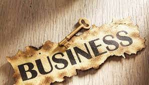 5 BEST PROFITABLE RETAIL BUSINESSES IN KENYA 2023 