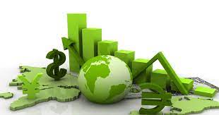 HOW ECONOMIC RECESSIONS ARE AFFECTING BUSINESSES PROGRESS