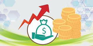 DELOCALIZATION OF YOUR BUSINESS CAN BE OF HELP 