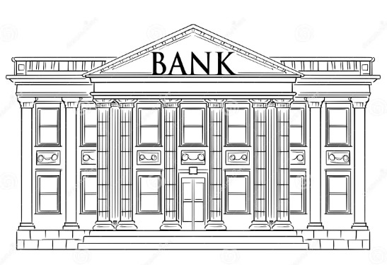 CBK REVEALS CHEAPEST AND MOST EXPENSIVE KENYAN BANKS  