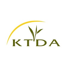 WHY KTDA FARMERS ARE PLANNING TO USE MOBILE DEVICES FOR TRACKING ACCOUNTS 